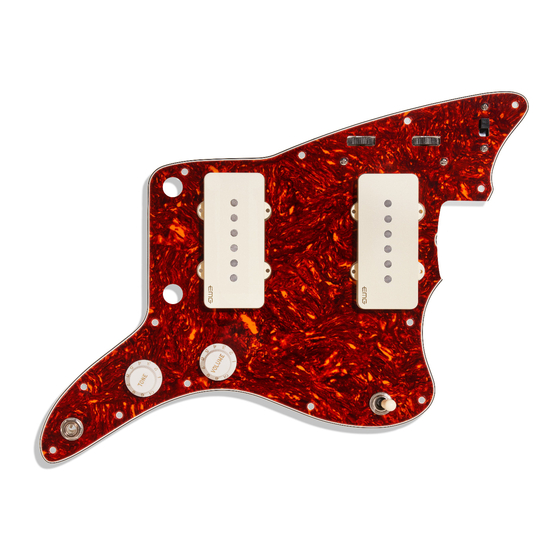 EMG JMASTER Installation Information