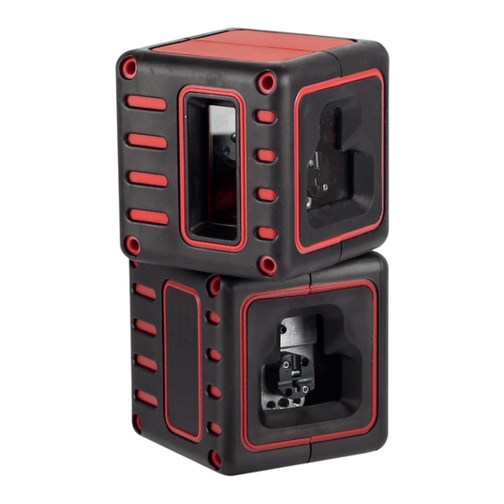 Futech DICE 2 Manual