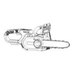 Titan TTT933CHN Instructions Manual