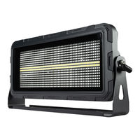 Flash F9700385 User Manual