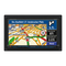 Car Navigation system Kenwood DNX Installation Manual
