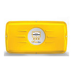 SolarMax 2000S Instruction Manual