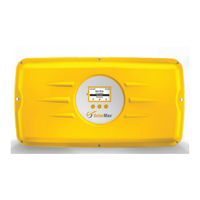 SolarMax 6000S Instruction Manual