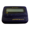 Pager Motorola Express Xtra Express Xtra FLX Pager User Manual