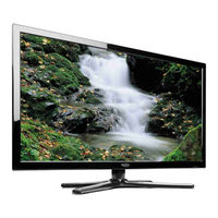 Xoro HTC 2444 User Manual