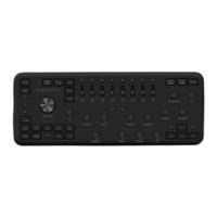 Loupedeck Loupedeck + User Manual