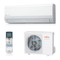 Air Conditioner Fujitsu ASTG09LVCC Design & Technical Manual