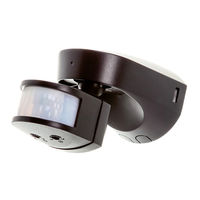 Timeguard SLB2300 Installation & Operating Instructions Manual