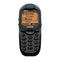 Cell Phone Siemens S45 User Manual