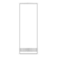 AUDIO PILLAR Stelle Audio Quick Start Manual