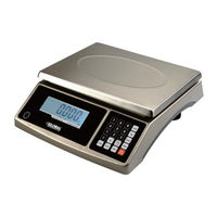 Global 244280 User Manual
