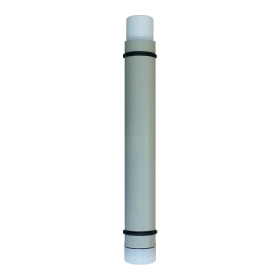 Chelonia F-POD User Manual