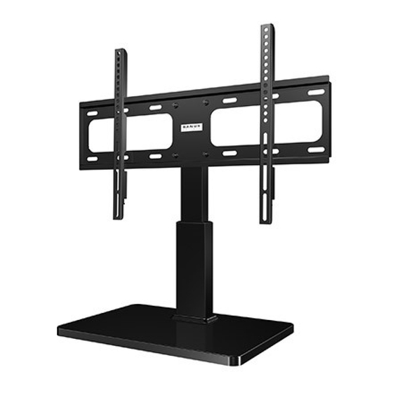 Sanus VTVS1 Instruction Manual