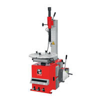 MW TOOLS BT100 Manual
