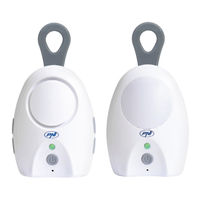 PNI B5500 PRO User Manual