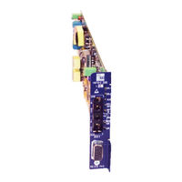 Adc HIGAIN H4TU-C-388 Quick Installation
