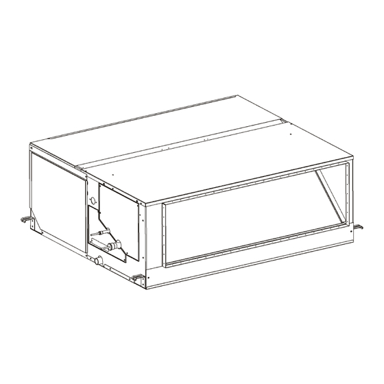 Hitachi RPI-5.0KFNQ Manuals