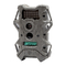 Wildgame Innovations Cloak PRO Manual