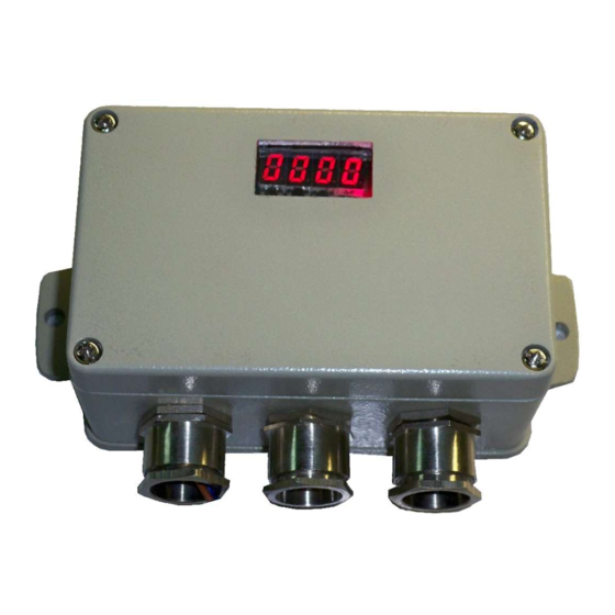 OSNA PCWT 002-D Directions For Use
