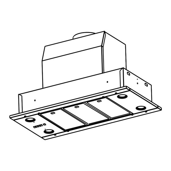 ROBLIN Pilot Optima 2 Instructions For Use And Installation