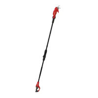 Craftsman CMCPPR320 Instruction Manual