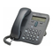Telephone Cisco CP-3911 - Unified SIP Phone 3911 VoIP Administration Manual
