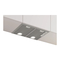 Ventilation Hood Bosch DHL555B Series User Manual And Installation Instructions
