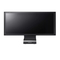Monitor Samsung SyncMaster C27A750X Manual Del Usuario