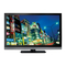 LCD TV Sharp Aquos LC-32LE600E Operation Manual