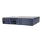 Server NEC Univerge SV8100 Features And Specifications Manual