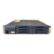 Server NEC Univerge SV8100 Features And Specifications Manual