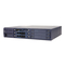 Server NEC Univerge SV8100 Features And Specifications Manual