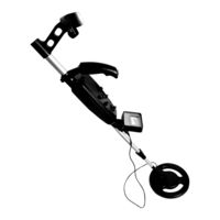 Power Fist 8476749 User Manual