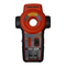 Laser Level Black & Decker LZR210 Instruction Manual