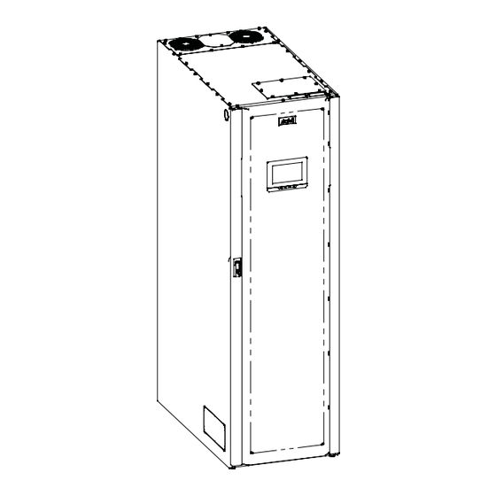 Eaton 93PM Installation And Operation Manual
