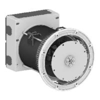 NSM TR 132 Use And Maintenance Manual