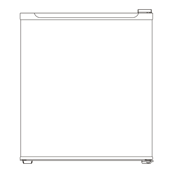 Lemair RQ-80H Instruction Manual