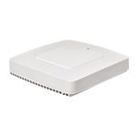 SpiderCloud SCRN-320 Hardware Installation Manual