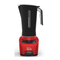 Blender Black & Decker BL4001 Manual