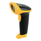 Barcode Reader Wasp WWS550SBR Quick Manual