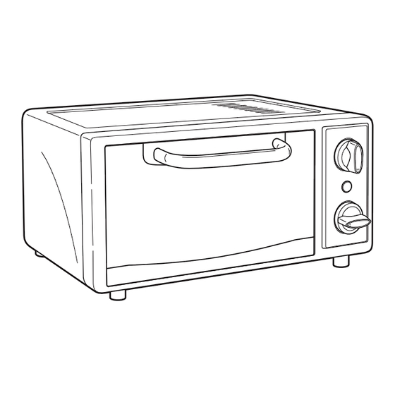 Hamilton Beach 31136 User Manual