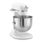 KitchenAid Commercial KSM8990WH