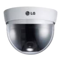 LG L2304-DP Owner's Manual