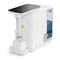 Airthereal Pristine - Pro6H - WATER PURIFIER Manual