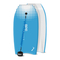 BPS Storm, BPS-33-BB-BluePurple - Bodyboard Manual