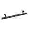 AMP Research Power Step, 75154-01A-B Manual