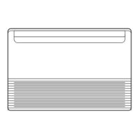 Friedrich MS24Y3F Service Manual