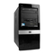 Desktop HP Pro 3010 Business PC Specification