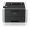 Printer Brother HL-3170cdw Specfications