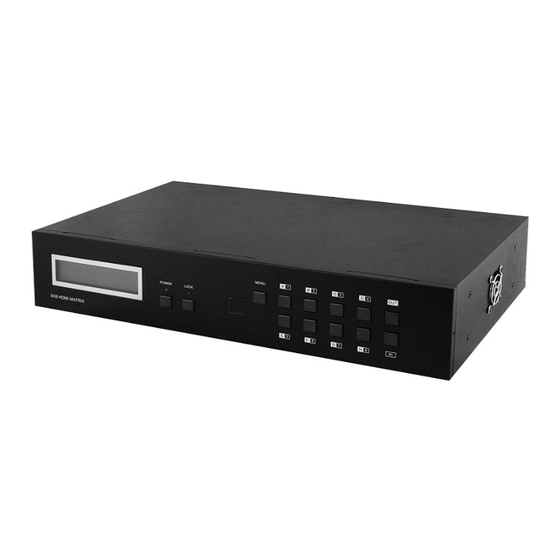 Converters.TV 15131 Manuals